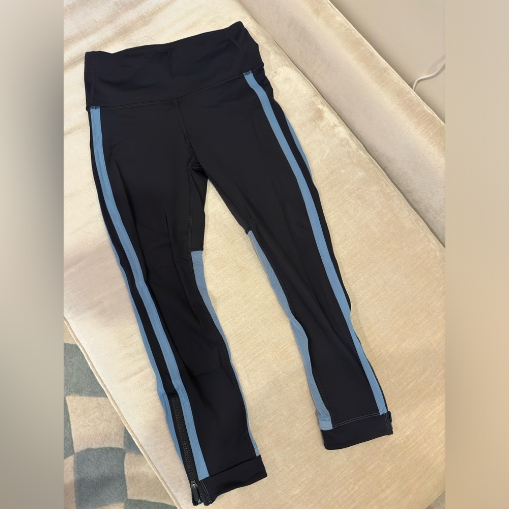 Lululemon Running Leggings